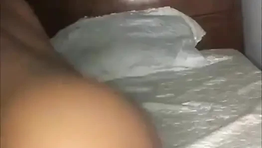 Amcığımın bir erkeğe ihtiyacı var