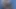 Monroe karizmaya karşı! gerçek rekabetçi kadın güreşi!