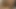 Büyük ol titties siyah milf
