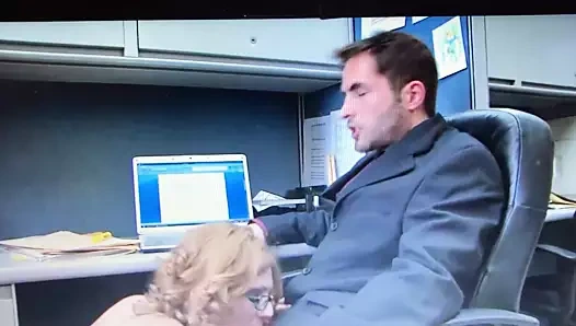 Seksi diane ona zam fantezisi vermemi istedi