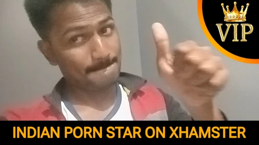 Indian Porn Star Vip