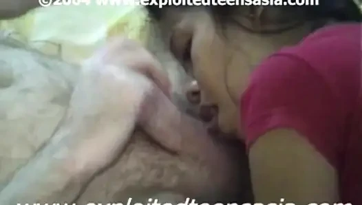 Exclusive Filipino Amateur Alexis 18 Plus, Petite Butt, Big Tits, Fucked Wearing Jeans, Massive Facial