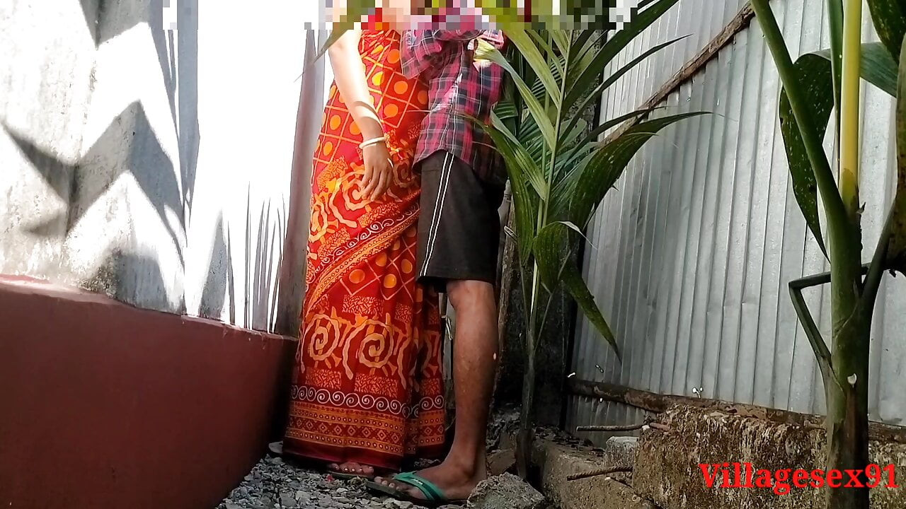 Sert sonali açık seks (resmi video tarafından villageex91)
