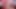 3'lü porno - büyük memeli bir bebek üçlü sekste sert sikiliyor