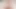 Pornpros çok gerekli oda arkadaşı seks