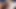 Seksi piliç götünü siktirmeden ve yüzüne boşalmadan önce siyah yarağı emiyor