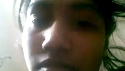 Bangladashi cut kız itibaren benim oda seks