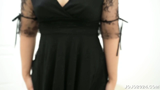 Kendi kendine dokunarak doruğa ulaşana kadar