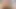 Okşayarak benim sert beyaz horoz içinde the banyo hd