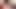 Yui Mizuna ateşli Asyalı oral seks yapıyor