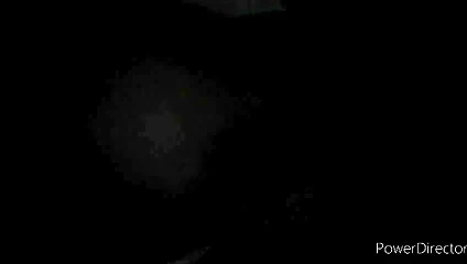 Büyük göğüsler ve götlü latin