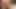 Sansürsüz Japon porno milf riona suzune