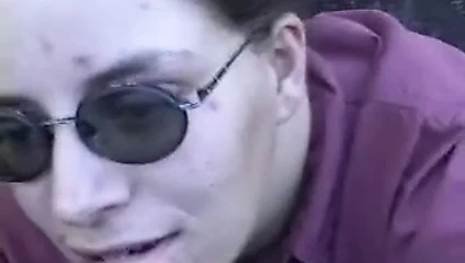 Her gün görmediğiniz yüz bakımı ve cumshots 15