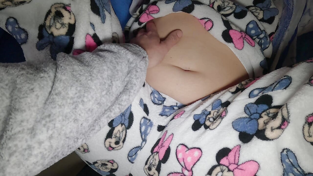 My Hot BBW neighbor wants a load in her pussy. Homemade sex.
