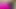 Meri soteli stepsister ne mera land hila hila ke pani nikal diya,full open sex video with Hindi audio outdoor sex video