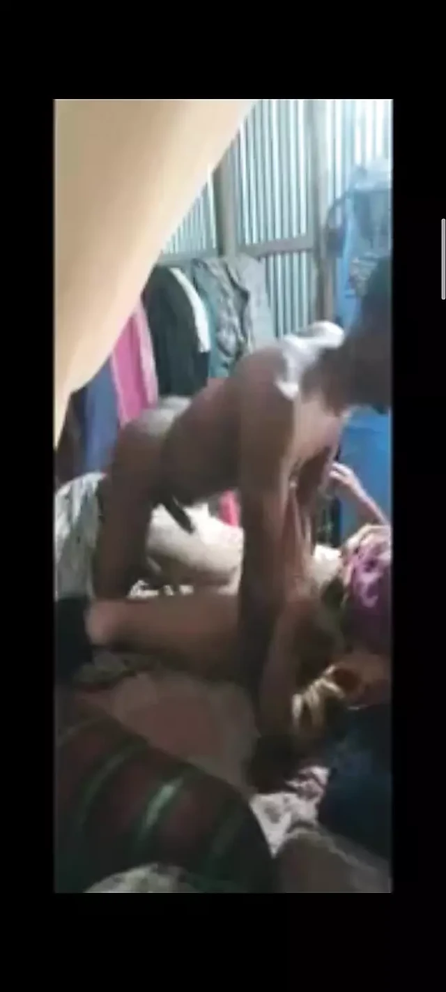 Imo Vrail видео, IQRA романное вирусное видео