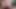 BBW wife dildos and gapes asshole