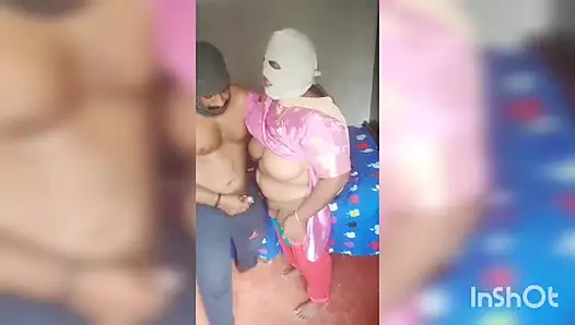 Bayan sürpriz performans videoları