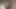 Yakışıklı Colton Reece Joey Mills'in sıkı deliğini sikerken gerçek bir porno yıldızına benziyor - erkekler