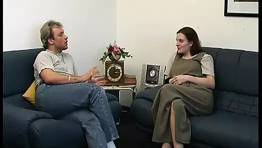 deutsch retro filme amateure die echten sex vor der Kamera