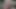 Beta Porno Aşağılama Pornosu Bulanıklaştı