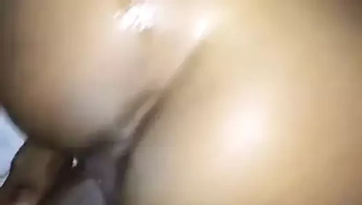 Sıcak köpek kahrolası