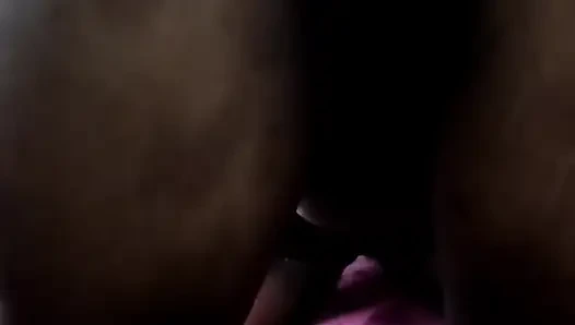Moja żona rucha się z seksowną