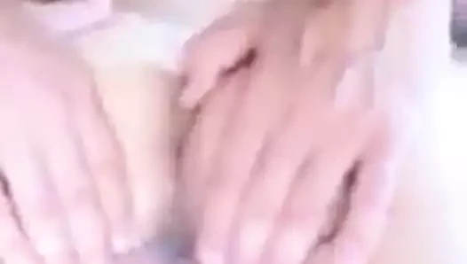 Tatlı popo masajı, esteban antrenörü
