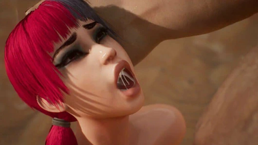 Yaban hayatı, yoğun sert seks, zevk, lezzetli kalçalar, sert seks