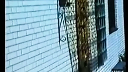 Alman klasiği 70'ler