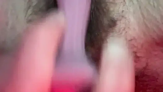 Yeterince azdırıyor