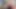 Aliana Adin, Raven Black ve Dick James üçlü grup seks