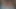 Üvey anne külotlu çorap ile onun kedi mastürbasyon