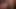 Big-breasted stepmother takes a bath and her stepson ends up having sex with her after seeing her naked.