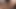 Mom.xxx - eş değiştiren orta yaşlı seksi kadınlar celine noiret ve barbarela barb kocalarını bir gece için takas ediyor