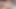 Anal deliği üç anal tıkaçla ateşli bir şekilde esnetiyor
