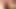 Döküm euro model creampied içinde shavedpussy
