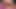Jerkmate hediyeleri - tutkulu vibratör ve dildo oyunuyla lezbiyen arzularını keşfediyor