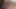 Boyalı yüzleri olan lezbiyen moto biniciler amcık yalıyor ve dildoyla oynuyor