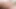 [d-cup Düzgün Eş, Ayaka, 28 Yaşında]