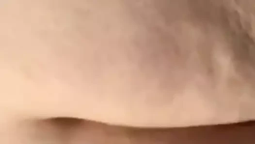 Ssbbw sürtük gösterileri ona dev memeler içinde the tub