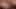 Azgın esmer orta yaşlı seksi kadın amcığını yalatıyor ve sert sikiliyor
