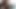 Giving my virgin vagina to my cuckolded stepsister's boyfriend. I love that my brother-in-law fucks me hard non-stop, Real Cases