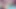Ateşli esmer kızlar buharlı dildo oyunu seansında şımartılıyor