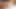 Eş linda ray yapar ona cuck yemek bbc Creampie sonra sert dicking