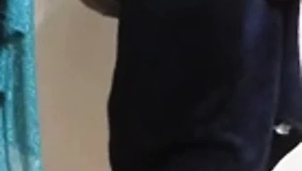 assam porno guwahati