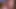Ateşli orta yaşlı seksi kadın kylie kanepede bir adam tarafından sikiliyor