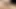 Palos verdes genç araba fuck- bağlantı yoluyla 1000+ özel vids !!