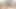 Ryan Smiles ve Violet Vasquez ve büyük zenci yarağı PAWGQueen.COM