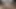 Hintli Bangladeşli azgın seksi evli kadın uzun süre sonra büyük yarağa biniyor